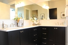 Master-Bathroom-1.CR2_