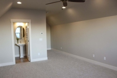 Bonus-Room-upstairs