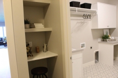 Charging-Station-outside-of-Laundry-room