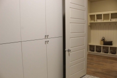 Laundry-Room-storage