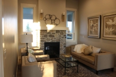 Sitting-Room-Fireplace