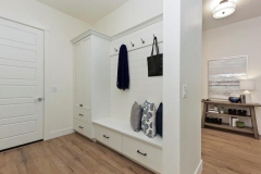 09-Mud-Room