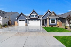 01-2024-06-18-18.37.58-2