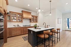 03-2024-06-18-18.18.47-2