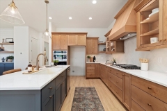 04-2024-06-18-18.21.32-2