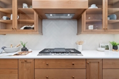 06-2024-06-18-18.20.14-1