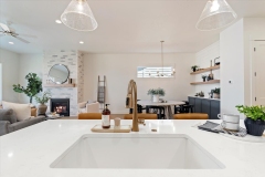 08-2024-06-18-18.19.33-1