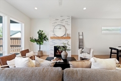 13-2024-06-18-18.14.59-2