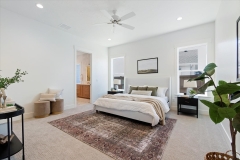 21-2024-06-18-18.13.37-2