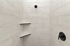 37-Guest-Suite-Shower-1