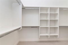 39-Master-closet